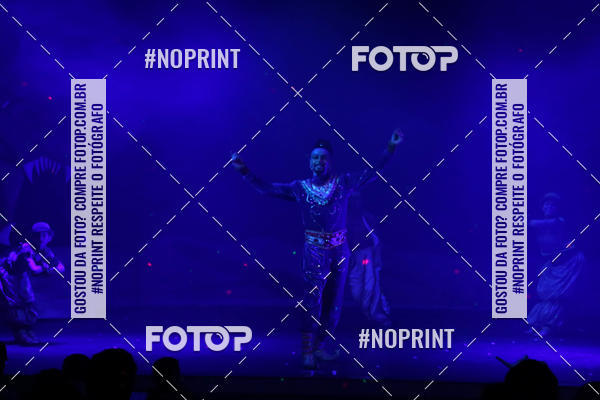 Buy your photos of the eventALADDIN E DIVERTISSEMENT - ARTE DANA on Fotop