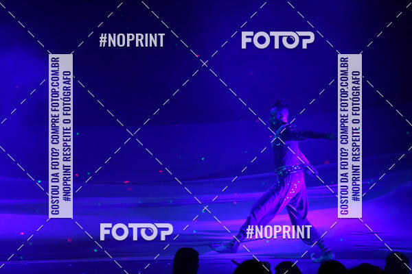 Buy your photos of the eventALADDIN E DIVERTISSEMENT - ARTE DANA on Fotop