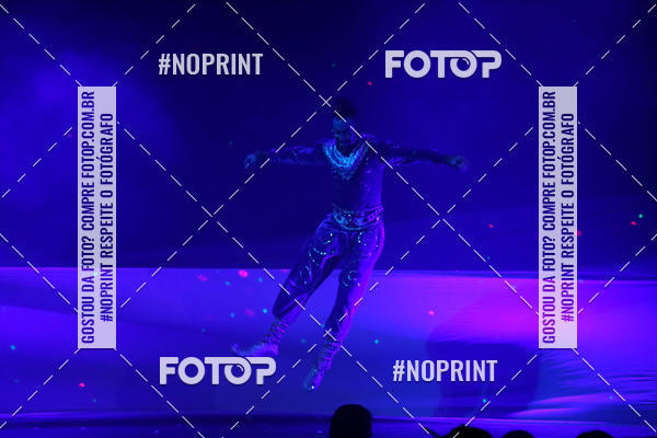 Buy your photos of the eventALADDIN E DIVERTISSEMENT - ARTE DANA on Fotop