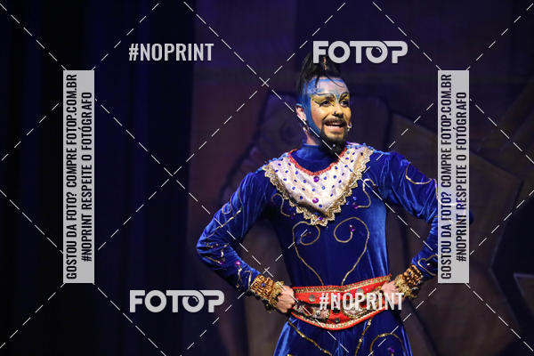 Buy your photos of the eventALADDIN E DIVERTISSEMENT - ARTE DANA on Fotop