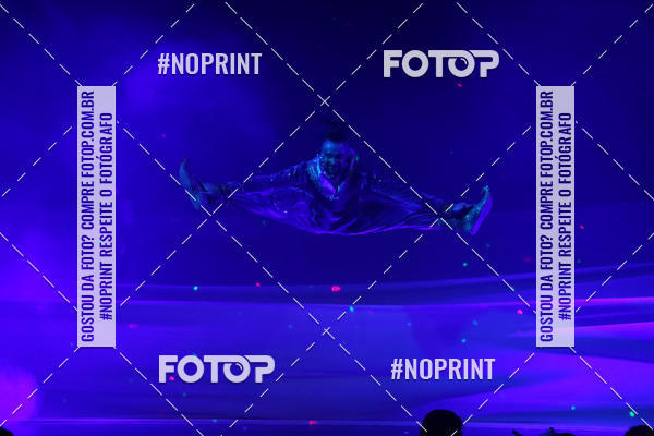 Buy your photos of the eventALADDIN E DIVERTISSEMENT - ARTE DANA on Fotop