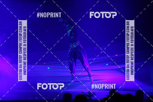 Buy your photos of the eventALADDIN E DIVERTISSEMENT - ARTE DANA on Fotop