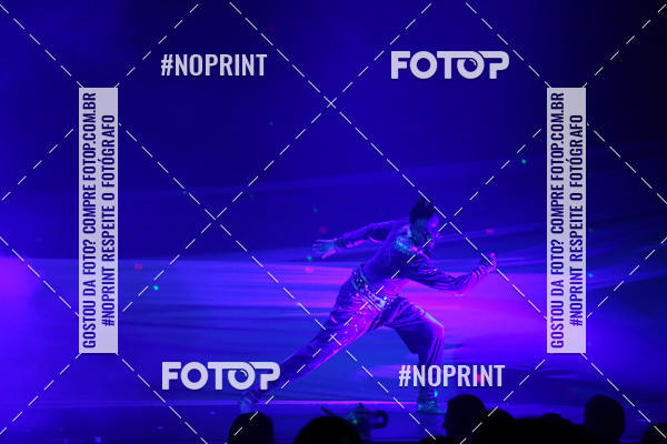 Buy your photos of the eventALADDIN E DIVERTISSEMENT - ARTE DANA on Fotop