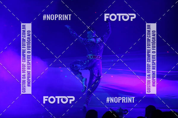 Buy your photos of the eventALADDIN E DIVERTISSEMENT - ARTE DANA on Fotop