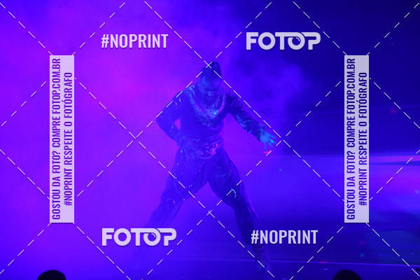 Buy your photos of the eventALADDIN E DIVERTISSEMENT - ARTE DANA on Fotop