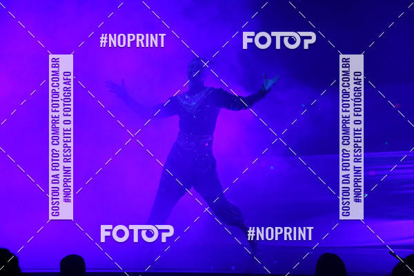 Buy your photos of the eventALADDIN E DIVERTISSEMENT - ARTE DANA on Fotop