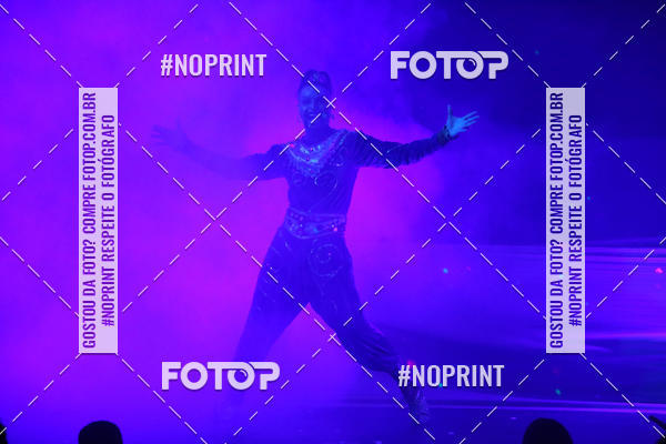 Buy your photos of the eventALADDIN E DIVERTISSEMENT - ARTE DANA on Fotop