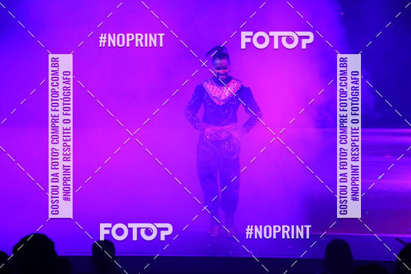 Buy your photos of the eventALADDIN E DIVERTISSEMENT - ARTE DANA on Fotop