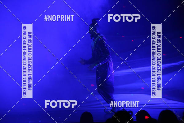 Buy your photos of the eventALADDIN E DIVERTISSEMENT - ARTE DANA on Fotop