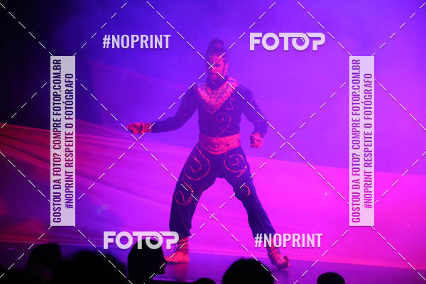 Buy your photos of the eventALADDIN E DIVERTISSEMENT - ARTE DANA on Fotop