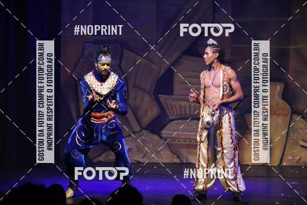 Buy your photos of the eventALADDIN E DIVERTISSEMENT - ARTE DANA on Fotop