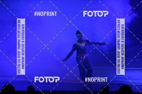 Buy your photos of the eventALADDIN E DIVERTISSEMENT - ARTE DANA on Fotop