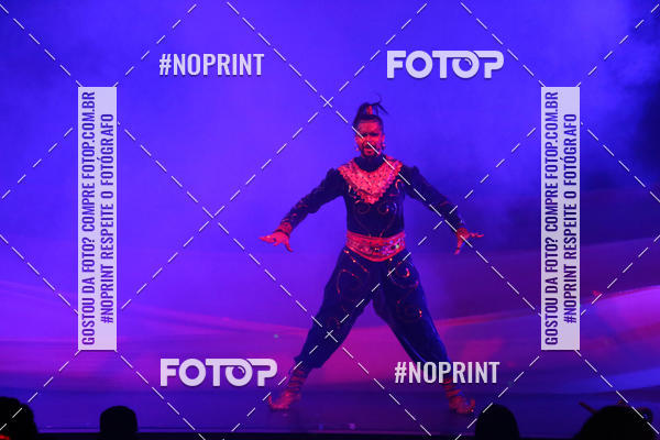 Buy your photos of the eventALADDIN E DIVERTISSEMENT - ARTE DANA on Fotop