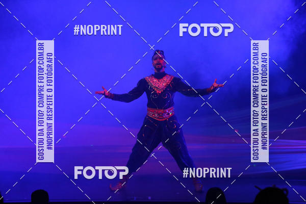 Buy your photos of the eventALADDIN E DIVERTISSEMENT - ARTE DANA on Fotop