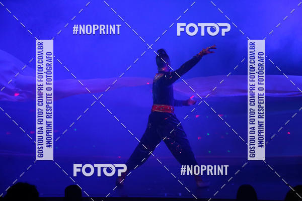 Buy your photos of the eventALADDIN E DIVERTISSEMENT - ARTE DANA on Fotop