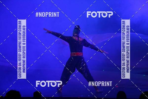 Buy your photos of the eventALADDIN E DIVERTISSEMENT - ARTE DANA on Fotop