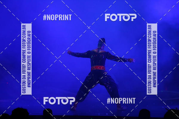 Buy your photos of the eventALADDIN E DIVERTISSEMENT - ARTE DANA on Fotop