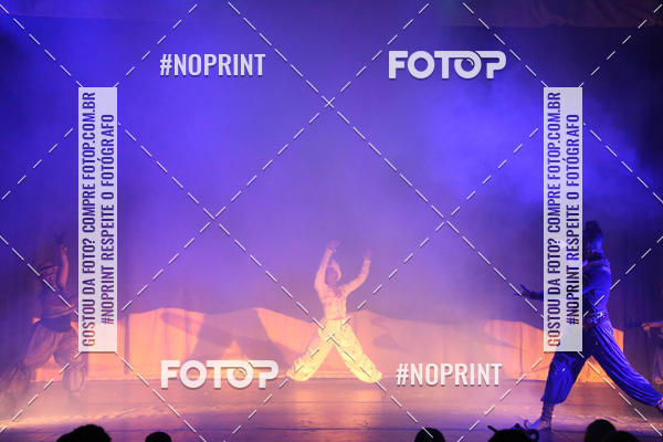 Buy your photos of the eventALADDIN E DIVERTISSEMENT - ARTE DANA on Fotop