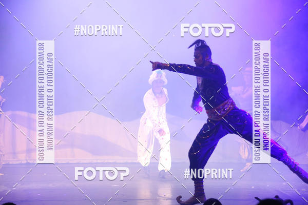 Buy your photos of the eventALADDIN E DIVERTISSEMENT - ARTE DANA on Fotop