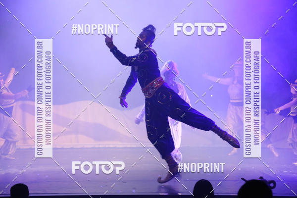 Buy your photos of the eventALADDIN E DIVERTISSEMENT - ARTE DANA on Fotop