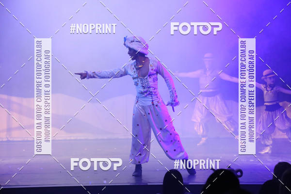 Buy your photos of the eventALADDIN E DIVERTISSEMENT - ARTE DANA on Fotop