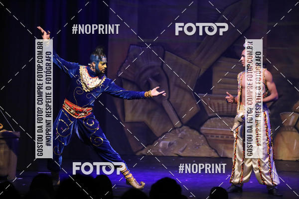 Buy your photos of the eventALADDIN E DIVERTISSEMENT - ARTE DANA on Fotop