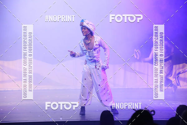 Buy your photos of the eventALADDIN E DIVERTISSEMENT - ARTE DANA on Fotop