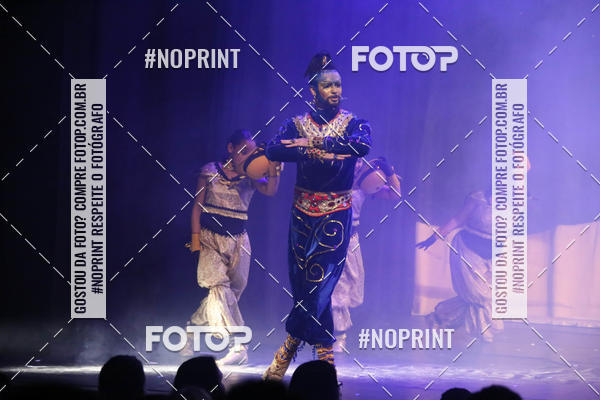 Buy your photos of the eventALADDIN E DIVERTISSEMENT - ARTE DANA on Fotop