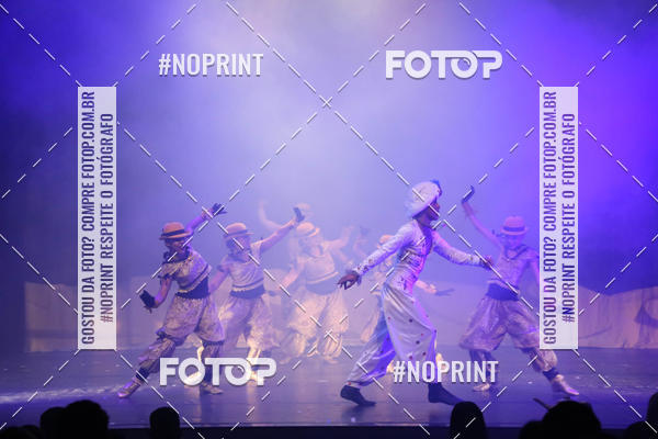 Buy your photos of the eventALADDIN E DIVERTISSEMENT - ARTE DANA on Fotop