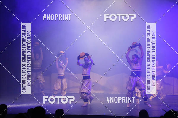 Buy your photos of the eventALADDIN E DIVERTISSEMENT - ARTE DANA on Fotop