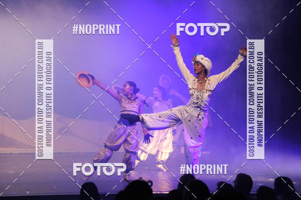 Buy your photos of the eventALADDIN E DIVERTISSEMENT - ARTE DANA on Fotop