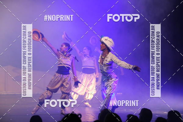 Buy your photos of the eventALADDIN E DIVERTISSEMENT - ARTE DANA on Fotop