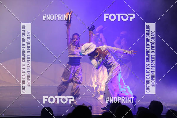 Buy your photos of the eventALADDIN E DIVERTISSEMENT - ARTE DANA on Fotop