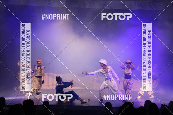 Buy your photos of the eventALADDIN E DIVERTISSEMENT - ARTE DANA on Fotop