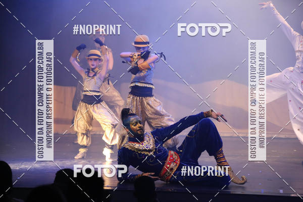 Buy your photos of the eventALADDIN E DIVERTISSEMENT - ARTE DANA on Fotop