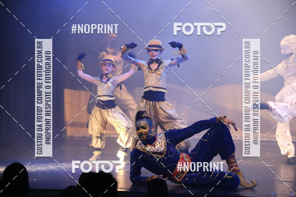 Buy your photos of the eventALADDIN E DIVERTISSEMENT - ARTE DANA on Fotop