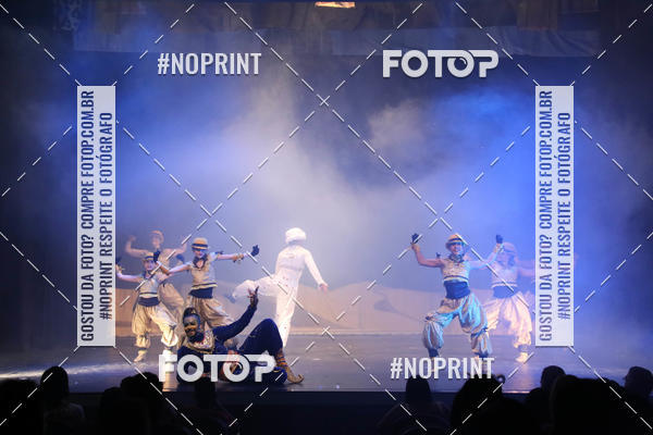 Buy your photos of the eventALADDIN E DIVERTISSEMENT - ARTE DANA on Fotop