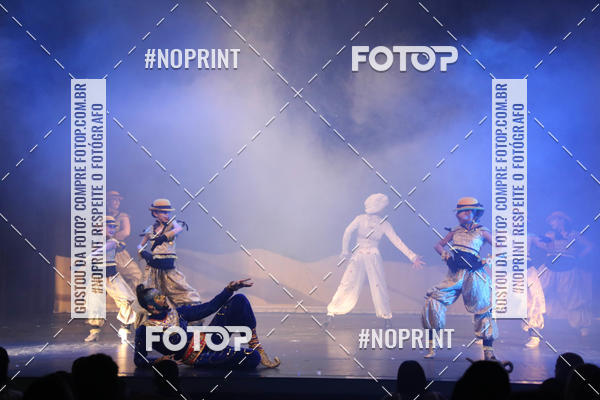 Buy your photos of the eventALADDIN E DIVERTISSEMENT - ARTE DANA on Fotop