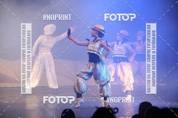 Buy your photos of the eventALADDIN E DIVERTISSEMENT - ARTE DANA on Fotop