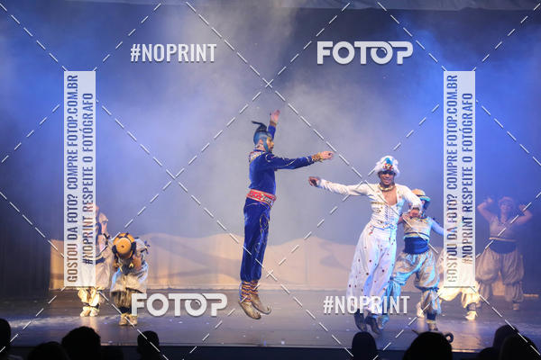 Buy your photos of the eventALADDIN E DIVERTISSEMENT - ARTE DANA on Fotop