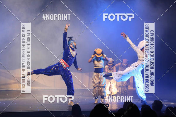 Buy your photos of the eventALADDIN E DIVERTISSEMENT - ARTE DANA on Fotop