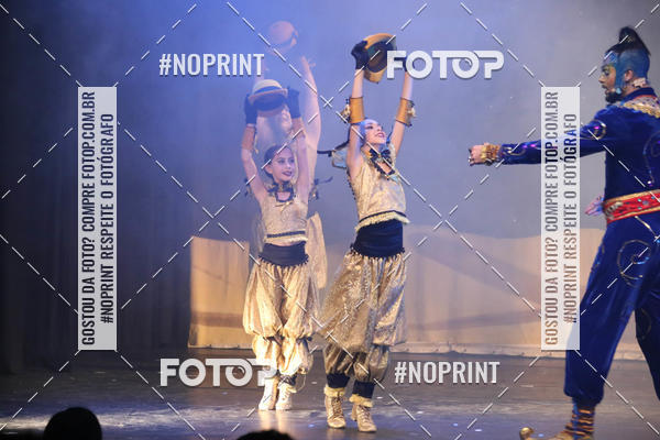 Buy your photos of the eventALADDIN E DIVERTISSEMENT - ARTE DANA on Fotop