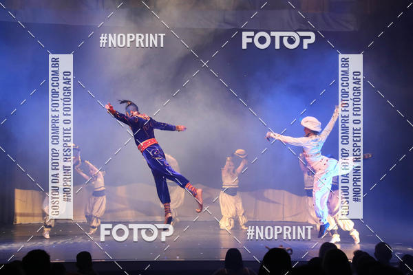 Buy your photos of the eventALADDIN E DIVERTISSEMENT - ARTE DANA on Fotop