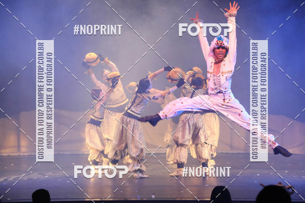 Buy your photos of the eventALADDIN E DIVERTISSEMENT - ARTE DANA on Fotop