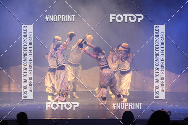 Buy your photos of the eventALADDIN E DIVERTISSEMENT - ARTE DANA on Fotop