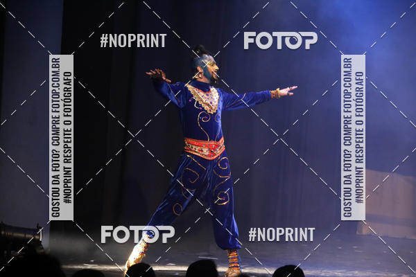 Buy your photos of the eventALADDIN E DIVERTISSEMENT - ARTE DANA on Fotop
