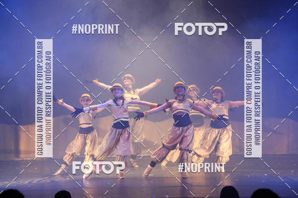 Buy your photos of the eventALADDIN E DIVERTISSEMENT - ARTE DANA on Fotop