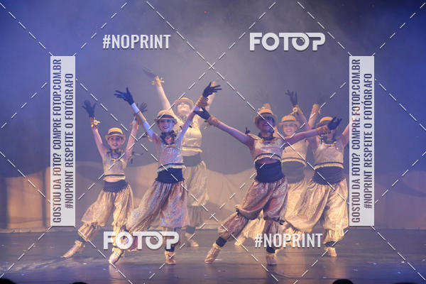 Buy your photos of the eventALADDIN E DIVERTISSEMENT - ARTE DANA on Fotop