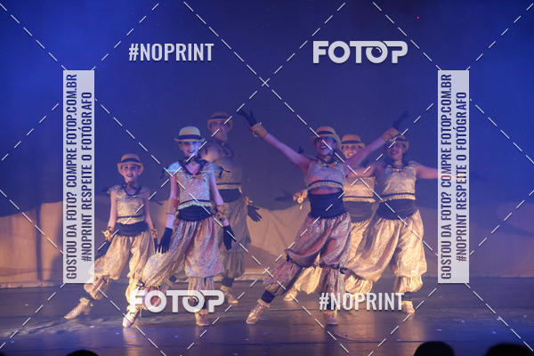 Buy your photos of the eventALADDIN E DIVERTISSEMENT - ARTE DANA on Fotop