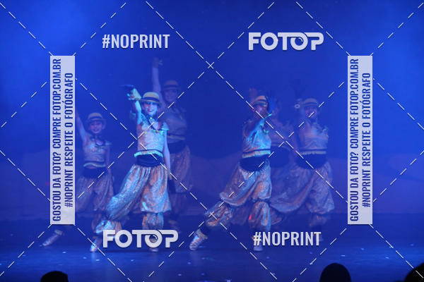 Buy your photos of the eventALADDIN E DIVERTISSEMENT - ARTE DANA on Fotop